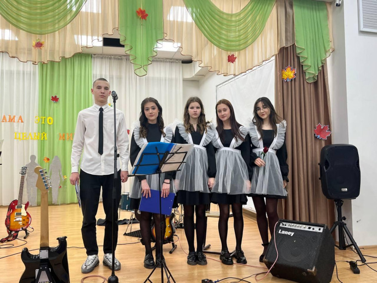 новости.