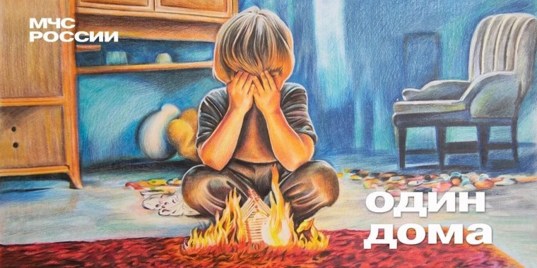 безопасность.